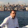 Profilbild von Bedreddin ARVASÎ