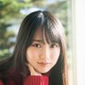 nino＠おいでｼｬﾝﾌﾟｰ乃木坂⊿ profil fotoğrafı