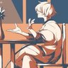 麗鈴's profile picture