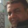 Raj Yadav's profile picture