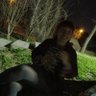 Фото профиля sed