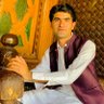 Profilbild von YOUSAF KHAN
