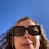 Фото профиля María