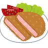 Profilbild von BIGハム勝つくん(?)