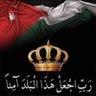 🇯🇴Rami Najjar 的头像