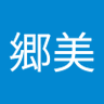 山口 郷美 的头像