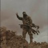 Фото профиля ALPARSLAN