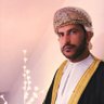 Фото профиля أبو فيصل البريكي