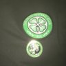 ipswichceltic's profile picture