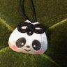 Profilbild von みい