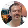 Boban Cvetkovic 的头像