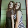 Laura Randall's profile picture