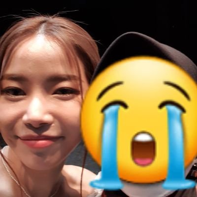 🌞ㅌㅇ's profile picture