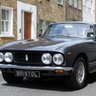bristol411series6's profile picture