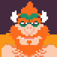 draggor81's profile picture
