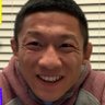 BUTCH NOMESS's profile picture