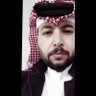 Fahd.Alsharidah 的头像