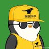 kennyc 的头像