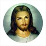 Profilbild von Kamanzi Jean Bosco
