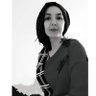 Фото профиля Aylin Yaşasın