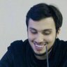 betrayed's profile picture
