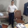 Dr Vishal Agarwal's profile picture