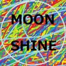 Musician MOONSHINE ♨️'s profile picture