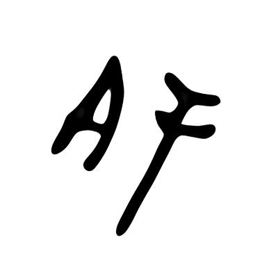 ayc's profile picture