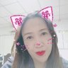 Фото профиля In Love ZN🐺🐱