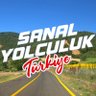 Türkiye'nin Yolları profil fotoğrafı