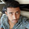 राजबीर सिंह 😷's profile picture