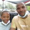 Paulic Sekalo's profile picture