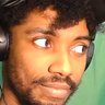 Фото профиля Hasan's Theorem