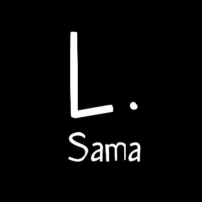 L_Sama3D's profile picture