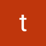 toey11 _toton profil fotoğrafı