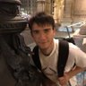Heydocwhatudoin's profile picture