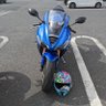 リグレット3104(桜でんぶ舐男)'s profile picture