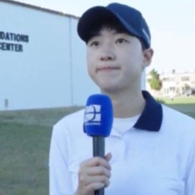 산's profile picture