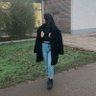 Ayşe profil fotoğrafı