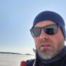ChinaSwede 🇫🇮 🇺🇦🌻's profile picture