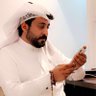 Profilbild von عبـدالله الهـمزاني