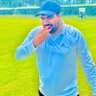 usman Arshad warraich 的头像
