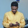 Mahdi Berir's profile picture