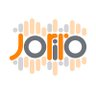 Jorrith âJoritoâ Schaap's profile picture