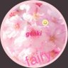 keikoipink's profile picture