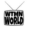 WTMNworld 的头像