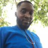 Oriolowo Bashir Oyeniyi 的头像