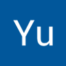 Yu Moriguchi 的头像
