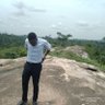 Arinze Christian 的头像