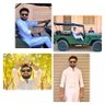Profilbild von Jaswant Singh Rathore